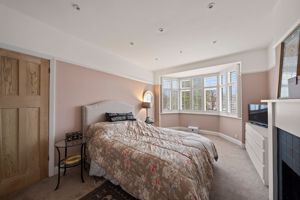 Photo 16- click for photo gallery